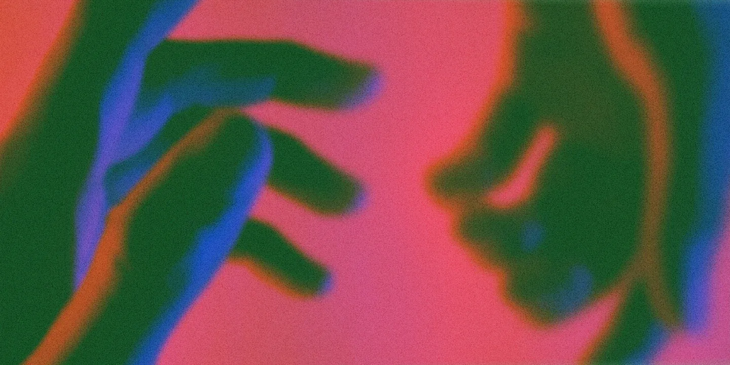 Über mich Image Beschreibung