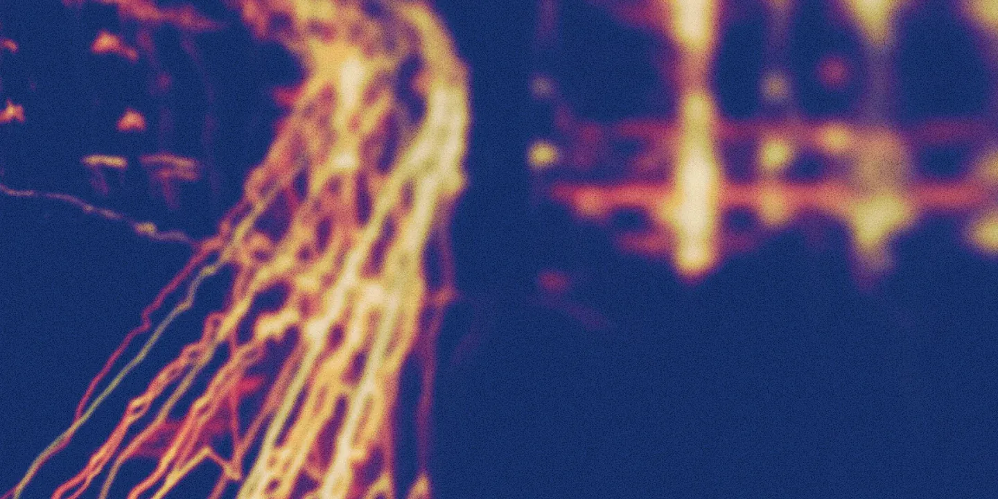 Lorem Ipsum Image Text