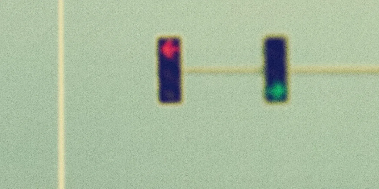 Lorem Ipsum Image Text